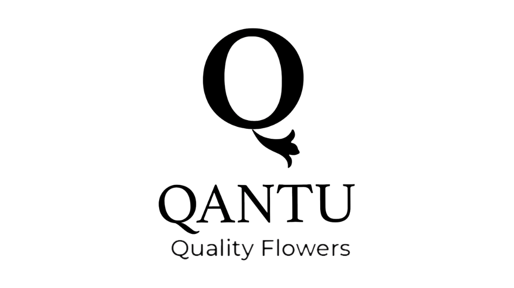 Qantu Quality Flowers